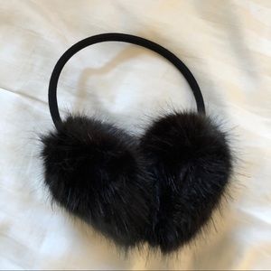 Earmuffs
